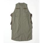 「BEAMS BOY」 ベスト ONE 