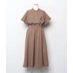 [grove] выставить 04 Camel женский 