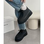「Shoes in Closet」 シュ