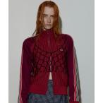 ショッピングキャミソール 「MAISON SPECIAL」 キャミソール FREE ブラック レディース