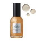  корпус крем John тормозные колодки органический аромат масло Spark ru лиловый цветок 50mL