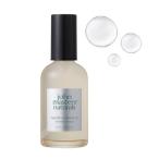  корпус крем John тормозные колодки органический аромат масло aromatique Woods 80mL