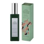 香水 ジョンマスターオーガニック アクアパフューム　(アロマティックウッズ) 27mL レディース メンズ