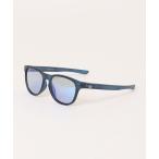 サングラス 「TARASBOULBA/タラスブルバ」偏光サングラス2 メンズ