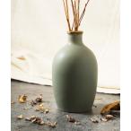 ショッピング花瓶 花瓶 みる色 ボトル 波佐見焼