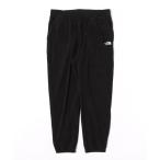 スウェットパンツ ジャージ 「THE NORTH FACE」GLACIER FLEECE PANT メンズ レディース