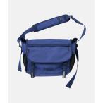 ショッピンググラミチ ショルダーバッグ GRAMICCI  MESSENGER BAG / グラミチ メンズ レディース