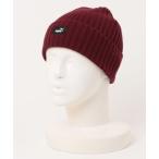ショッピングPUMA ニット帽 ニットキャップ 「PUMA」ESS フィッシャーマン ビーニー メンズ レディース