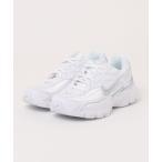 ショッピングナイキ ランニングシューズ スニーカー NIKE ナイキ WMNS INITIATOR レディーススニーカー ランニングシューズ(ウィメンズイニシエーター) 394053-100