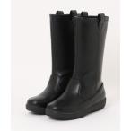 ブーツ ノースデイト レディース