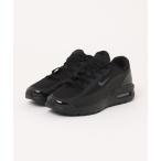 ショッピングエアマックス スニーカー NIKE ナイキ W AIR MAX BIA レディーススニーカー(ウィメンズエアマックスビア) IF2628-001 ブラック/ブラック