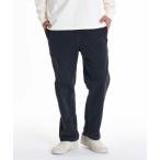 ショッピングビラボン パンツ BILLABONG メンズ LAYBACKS CORDUROY ロングパンツ 「2025年秋冬モデル」 @autumn /ビラボンウエストゴム