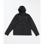 ショッピングビラボン ブルゾン アウター BILLABONG メンズ 「A/DIV.」TRANSPORT ジャケット 「2025年秋冬モデル」 @autumn /ビラボンロ