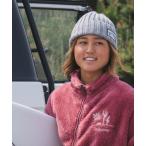 ニット帽 ニットキャップ レディース