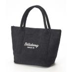 ショッピングビラボン トートバッグ BILLABONG レディース CORDUROY MINI TOTE B トートバッグ 「2025年秋冬モデル」 @autumn /ビラ