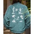 ブルゾン アウター レディース