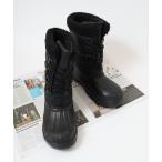  резиновые сапоги сапоги для мужчин и женщин водонепроницаемый winter ботинки сапоги мужской женский 