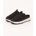 サンダル 「GAP」シューズ GPU22550 レディース メンズ