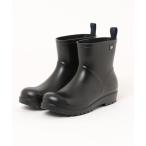 長靴 レインブーツ 「GAP」シューズ GPL22423 レディース