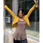  топ полоса pe слива топ 