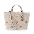 ショルダーバッグ バッグ SHAIDA Tote トートバッグ   レディース