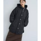 ショッピングダウンコート ダウンコート ダウンジャケット キルティング中綿ミドルコート「585109」 レディース