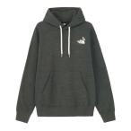 パーカー THE NORTH FACE ZOO PICKER HOODIE（ザ・ノース・フェイス ズーピッカーフーディ） メンズ