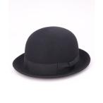 帽子 ハット JAM HOME MADE x CA4LA BOWLER HAT メンズ レディース