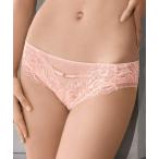 ショッピングヌーブラ ショーツ ジャスミンスタイルパンティ25A2 ブラデリス