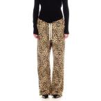 スウェットパンツ ジャージ HEAVY 