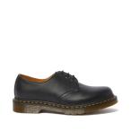  бизнес обувь Dr. MARTENS 1461 NAPPA 3 HOLE SHOE( Dr. Martens 1461 NAPPA 3 отверстие обувь )