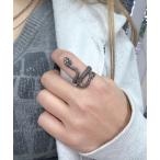  кольцо кольцо . кольцо / свободный размер (RO) мужской женский 