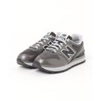 ショッピングbalance スニーカー NEW BALANCE ニューバランス WL996TBJ(D) WL996T WL996TBJ BLACKSILVER(BJ) レディース