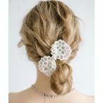 ヘアクリップ ベイリー ヘアクリップ