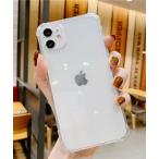  смартфон кейс прозрачный iPhone кейс / смартфон кейс (RO)