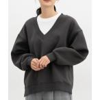  футболка тренировочный [ - ni..] обратная сторона ворсистый .. Layered способ женский 