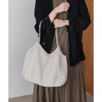 ショッピングハンドバッグ ハンドバッグ エンボスチェーンバッグ