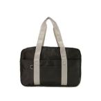  сумка "Boston bag" e-o- чай A.O.T #3387 стандартный школьная сумка мужской женский 