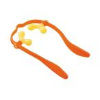  двойной Geruma 