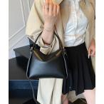  ручная сумочка кожа Like Mini квадратное - плечо ручная сумочка cula1313