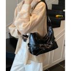 トートバッグ カジュアルトートバッグ レディース