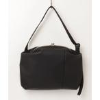 ショルダーバッグ 「macromauro