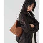 ショッピング旅行バッグ ショルダーバッグ バッグ ナイロンジャガード2WAYミニショルダーバッグ レディース