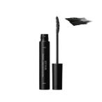 ショッピングマスカラ マスカラ エトヴォス etvos ETVOS / ミネラルロングラッシュマスカラII「BLACK」