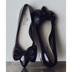 ショッピングレインブーツ レディース 長靴 レインブーツ TEMPERATE / テンパレイト ANGIE レディース