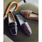 長靴 レインブーツ TEMPERATE / テンパレイト IVY レディース