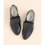 ショッピングレインブーツ レディース 長靴 レインブーツ TEMPERATE / テンパレイト MIGUEL レディース