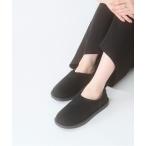 長靴 レインブーツ TEMPERATE / テンパレイト SHLOK レディース