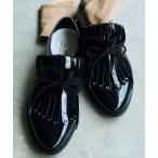 長靴 レインブーツ TEMPERATE / テンパレイト WEIN レディース