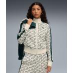  джерси PUMA Puma wi мужской T7 AOP распорка спортивная куртка женский 